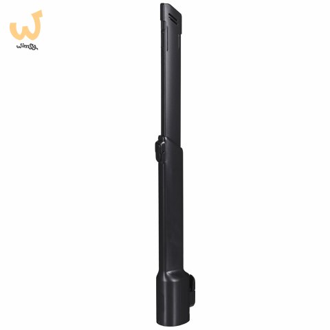 Odkurzacz Samsung Bespoke Jet AI VS28C9784QK/WA Odkurzacz Samsung Bespoke Jet AI VS28C9784QK/WA