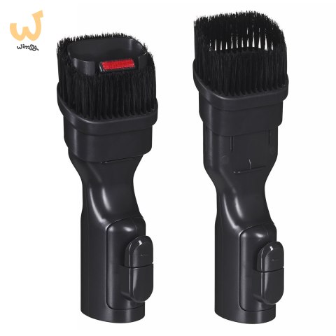 Odkurzacz Samsung Bespoke Jet AI VS28C9784QK/WA Odkurzacz Samsung Bespoke Jet AI VS28C9784QK/WA