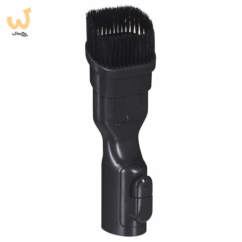 Odkurzacz Samsung Bespoke Jet AI VS28C9784QK/WA Odkurzacz Samsung Bespoke Jet AI VS28C9784QK/WA