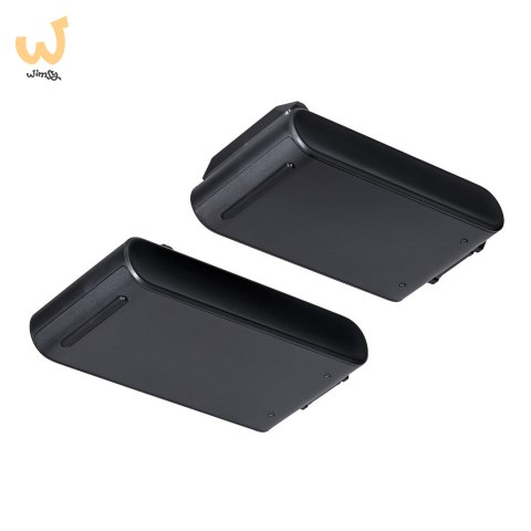Odkurzacz Samsung Bespoke Jet AI VS28C9784QK/WA Odkurzacz Samsung Bespoke Jet AI VS28C9784QK/WA