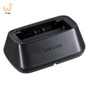 Odkurzacz Samsung Bespoke Jet AI VS28C9784QK/WA