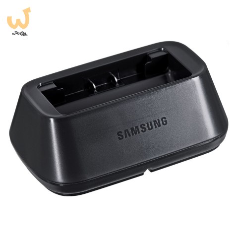 Odkurzacz Samsung Bespoke Jet AI VS28C9784QK/WA Odkurzacz Samsung Bespoke Jet AI VS28C9784QK/WA