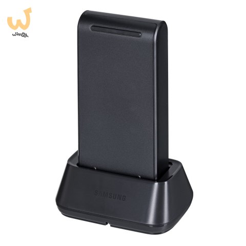 Odkurzacz Samsung Bespoke Jet AI VS28C9784QK/WA Odkurzacz Samsung Bespoke Jet AI VS28C9784QK/WA