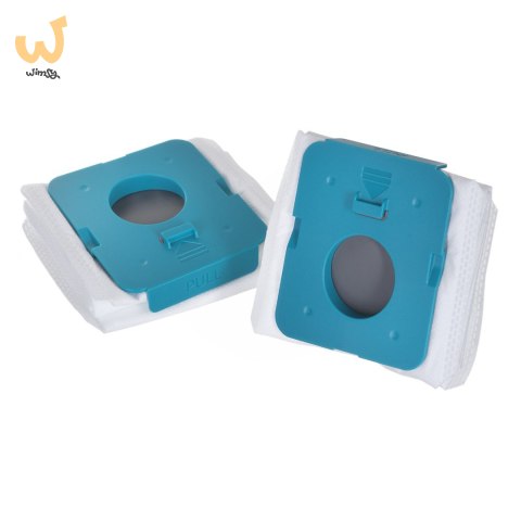 Odkurzacz Samsung Bespoke Jet AI VS28C9784QK/WA Odkurzacz Samsung Bespoke Jet AI VS28C9784QK/WA