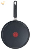 Patelnia naleśnikowa TEFAL Simply Clean 25cm B56710