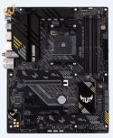 Płyta główna Asus TUF GAMING B550-PLUS (WI-FI) (WYPRZEDAŻ)