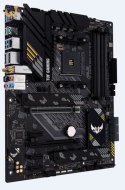 Płyta główna Asus TUF GAMING B550-PLUS (WI-FI) (WYPRZEDAŻ)