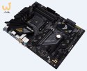 Płyta główna Asus TUF GAMING B550-PLUS (WI-FI) (WYPRZEDAŻ)