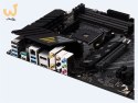 Płyta główna Asus TUF GAMING B550-PLUS (WI-FI) (WYPRZEDAŻ)
