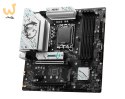 Płyta główna MSI B760M GAMING PLUS WIFI