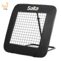 Rebounder - trenażer Salta Motion 84 x 84 cm
