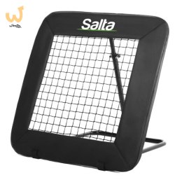 Rebounder - trenażer Salta Motion 84 x 84 cm