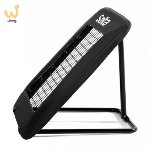 Rebounder - trenażer Salta Motion 84 x 84 cm Rebounder - trenażer Salta Motion 84 x 84 cm