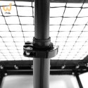 Rebounder - trenażer Salta Motion 84 x 84 cm