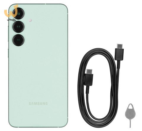 Samsung Galaxy S25+(S936) DS 5G 12/512GB Mint Samsung Galaxy S25+(S936) DS 5G 12/512GB Mint