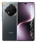Smartfon Honor Magic7 Lite 5G Dual Sim 8/256GB Titanium Black