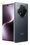Smartfon Honor Magic7 Lite 5G Dual Sim 8/256GB Titanium Black