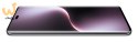 Smartfon Honor Magic7 Lite 5G Dual Sim 8/256GB Titanium Black
