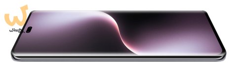 Smartfon Honor Magic7 Lite 5G Dual Sim 8/256GB Titanium Black Smartfon Honor Magic7 Lite 5G Dual Sim 8/256GB Titanium Black