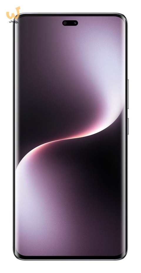 Smartfon Honor Magic7 Lite 5G Dual Sim 8/256GB Titanium Black Smartfon Honor Magic7 Lite 5G Dual Sim 8/256GB Titanium Black