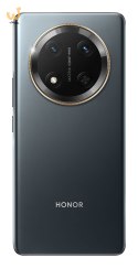 Smartfon Honor Magic7 Lite 5G Dual Sim 8/256GB Titanium Black