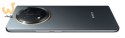 Smartfon Honor Magic7 Lite 5G Dual Sim 8/256GB Titanium Black