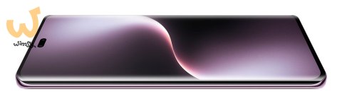 Smartfon Honor Magic7 Lite 5G Dual Sim 8/256GB Titanium Purple Smartfon Honor Magic7 Lite 5G Dual Sim 8/256GB Titanium Purple