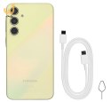 Smartfon Samsung Galaxy A35 (A356) 5G 6/128GB Lemon