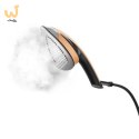 System do prasowania TEFAL QT 2020 IXEO Power