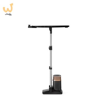 System do prasowania TEFAL QT 2020 IXEO Power System do prasowania TEFAL QT 2020 IXEO Power
