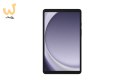 Tablet Samsung Galaxy Tab A9 X115 LTE 8GB/128GB Graphite