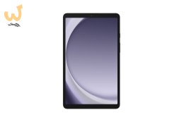 Tablet Samsung Galaxy Tab A9 X115 LTE 8GB/128GB Graphite