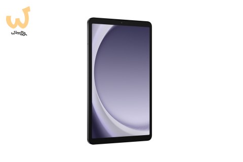 Tablet Samsung Galaxy Tab A9 X115 LTE 8GB/128GB Graphite Tablet Samsung Galaxy Tab A9 X115 LTE 8GB/128GB Graphite