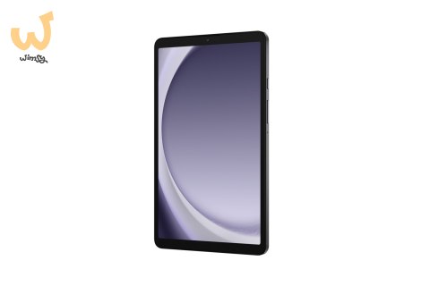 Tablet Samsung Galaxy Tab A9 X115 LTE 8GB/128GB Graphite Tablet Samsung Galaxy Tab A9 X115 LTE 8GB/128GB Graphite