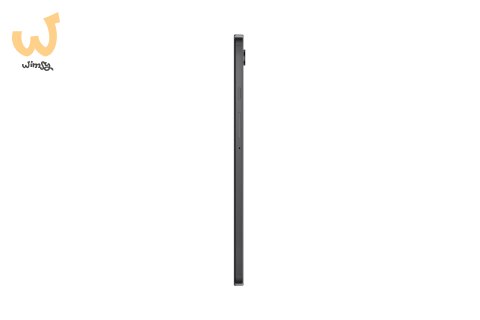 Tablet Samsung Galaxy Tab A9 X115 LTE 8GB/128GB Graphite Tablet Samsung Galaxy Tab A9 X115 LTE 8GB/128GB Graphite