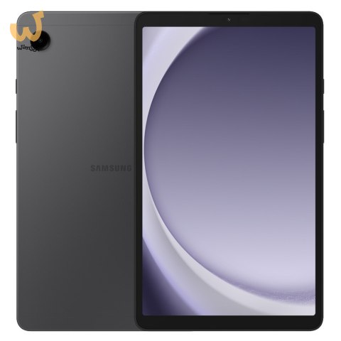 Tablet Samsung Galaxy Tab A9 X115 LTE 8GB/128GB Graphite Tablet Samsung Galaxy Tab A9 X115 LTE 8GB/128GB Graphite