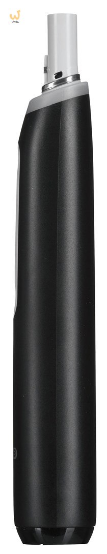 Braun Oral-B szczoteczka elektryczna iO 4 BLACK Braun Oral-B szczoteczka elektryczna iO 4 BLACK