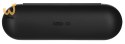 Braun Oral-B szczoteczka elektryczna iO 4 BLACK