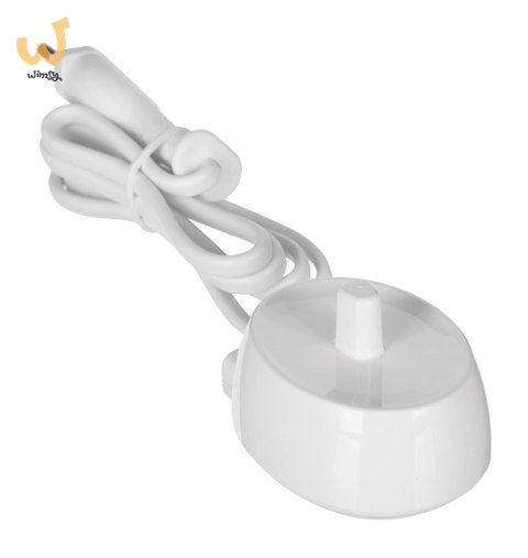 Braun Oral-B szczoteczka elektryczna iO 4 BLACK Braun Oral-B szczoteczka elektryczna iO 4 BLACK