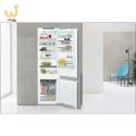 Chłodziarko-zamrażarka WHIRLPOOL ART 9811 SF2