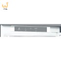 Chłodziarko-zamrażarka WHIRLPOOL ART 9811 SF2