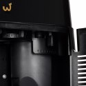Ekspres automatyczny Aulika EVO OFFICE BLACK SAECO (WYPRZEDAŻ)