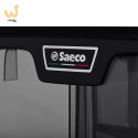 Ekspres automatyczny Aulika EVO OFFICE BLACK SAECO (WYPRZEDAŻ)