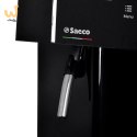 Ekspres automatyczny Aulika EVO OFFICE BLACK SAECO (WYPRZEDAŻ)