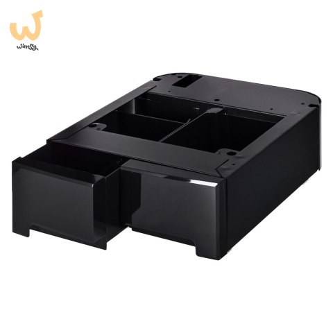 Ekspres automatyczny Aulika EVO OFFICE BLACK SAECO (WYPRZEDAŻ) Ekspres automatyczny Aulika EVO OFFICE BLACK SAECO (WYPRZEDAŻ)