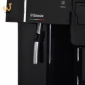 Ekspres automatyczny Aulika EVO OFFICE BLACK SAECO (WYPRZEDAŻ)