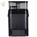 Ekspres automatyczny Aulika EVO OFFICE BLACK SAECO (WYPRZEDAŻ)