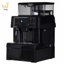 Ekspres automatyczny Aulika EVO OFFICE BLACK SAECO (WYPRZEDAŻ)