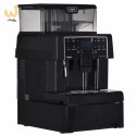 Ekspres automatyczny Aulika EVO OFFICE BLACK SAECO (WYPRZEDAŻ)