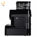 Ekspres automatyczny Aulika EVO OFFICE BLACK SAECO (WYPRZEDAŻ)
